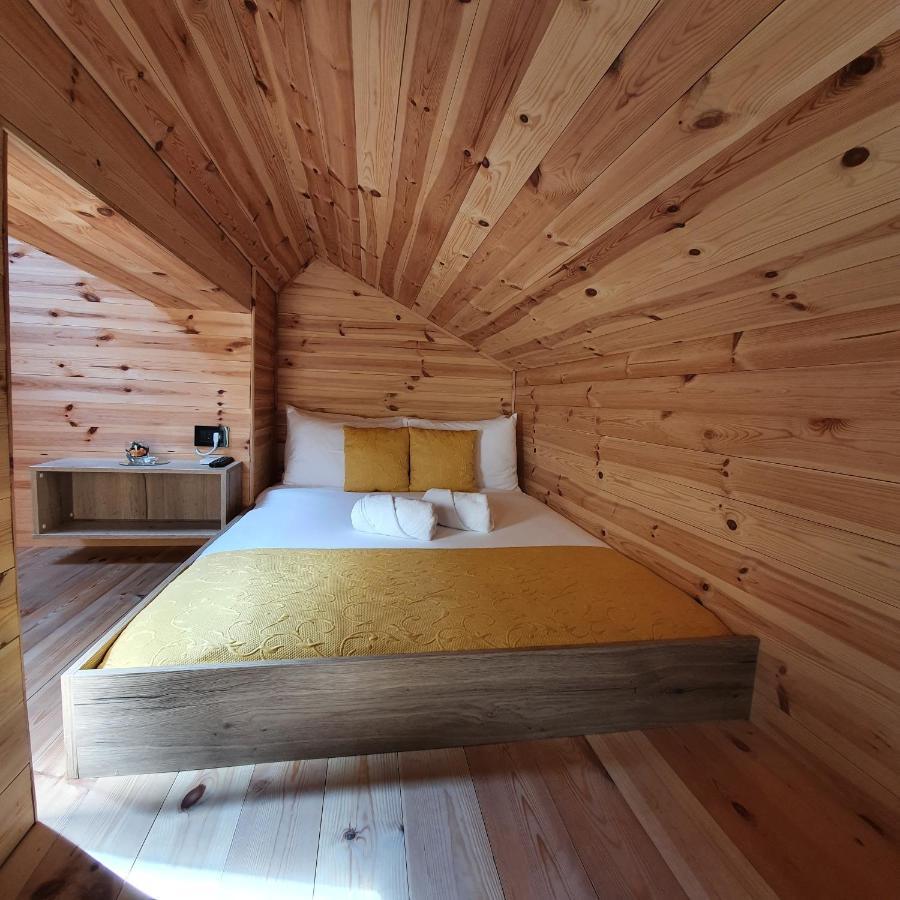Hotel Dream House & 4*