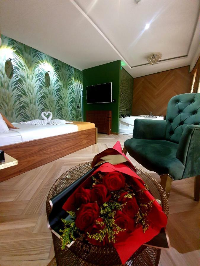 Hotel Dream House & Kolasin