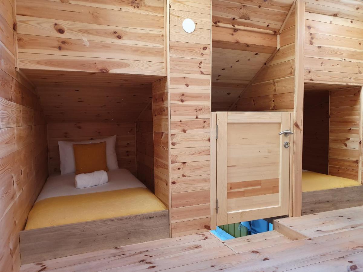 Dream House & Hotel 4*